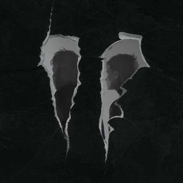 Abii - Tetonai