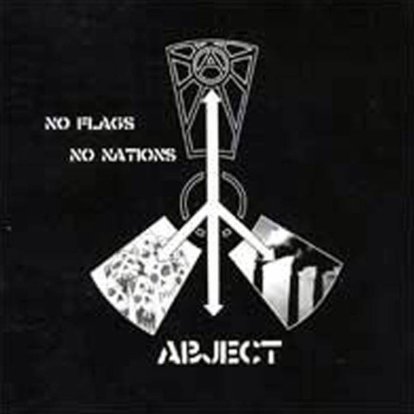 Abject - Feel so good