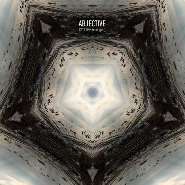 Abjective - Ezra