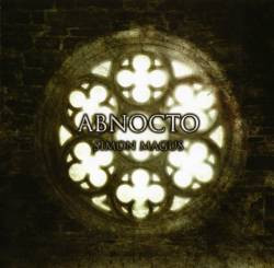 Abnocto - Prophecy