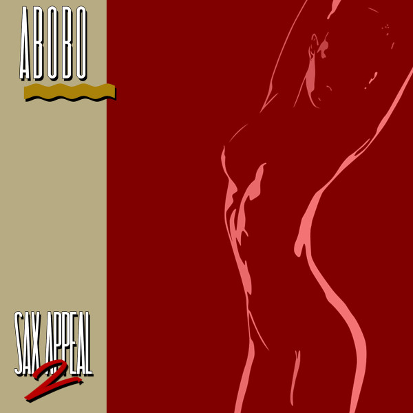 Abobo - Wayfarer