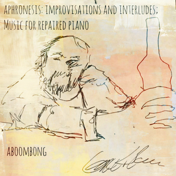 Aboombong - Ritualistique