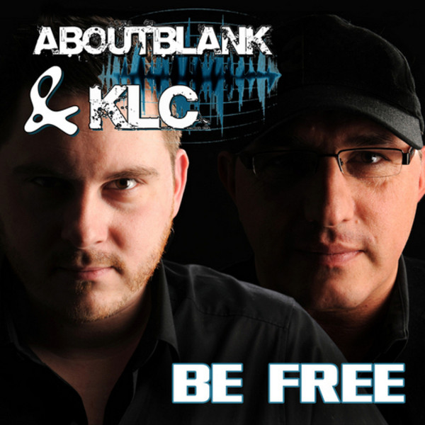 Aboutblank & Klc - System Addict