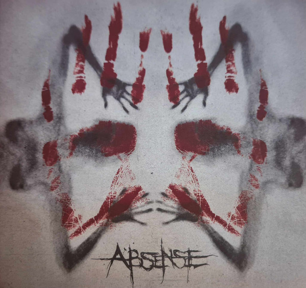 Absense - Pls Don't Walk Away