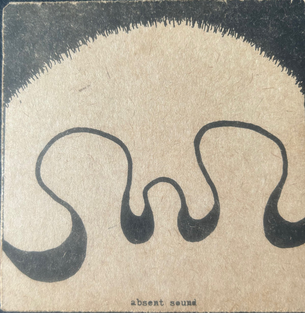 Absent Sound - Before the Knight is Through