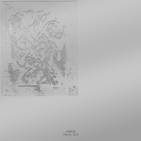 Absis - Floating Around