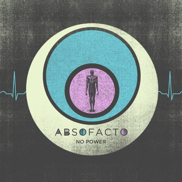Absofacto - Someone Else’s Dream