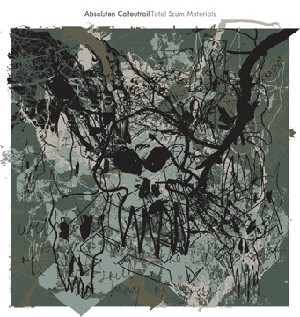 Absoluten Calfeutrail - Void Bazaar