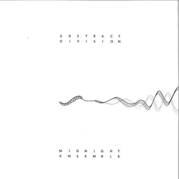 Abstract Division - Floating Point
