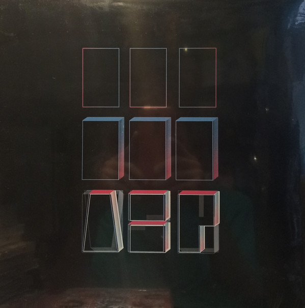 Abstract Sound Project - Desert In the City - Remix