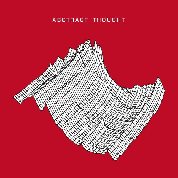 Abstract Thought - Consequences of Cloning