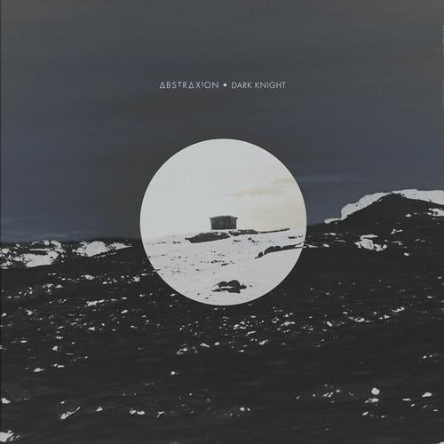 Abstraxion - Spazieren