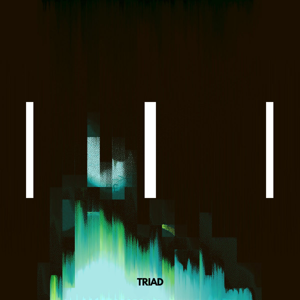 Absu_NTQL - Temple
