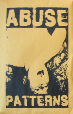 Abuse Patterns - Side B
