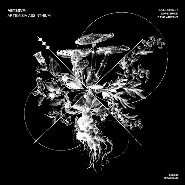 Abyssvm - Artemisia Absinthium