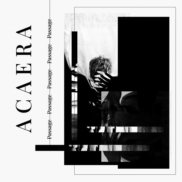 Acaera - Partial i