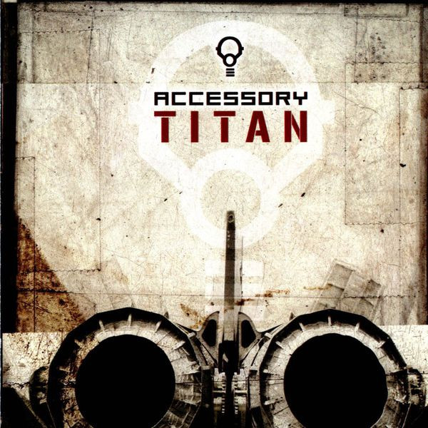 Accessory - Deadline