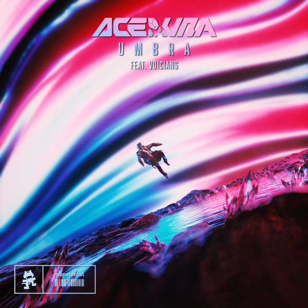 Ace Aura - Desire