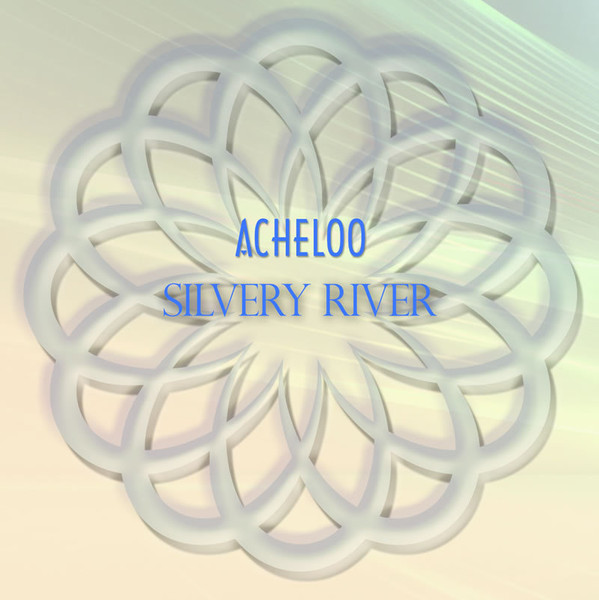 Acheloo - Ligea