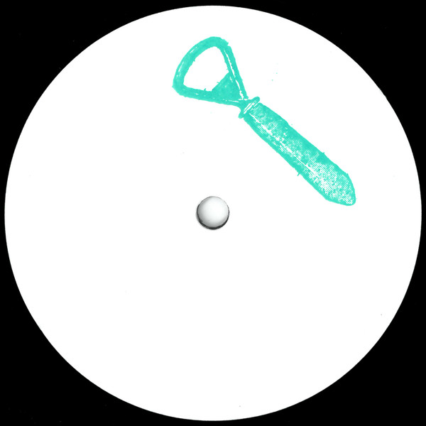 Achterbahn D'Amour - Trance Me Up - Skudge Remix