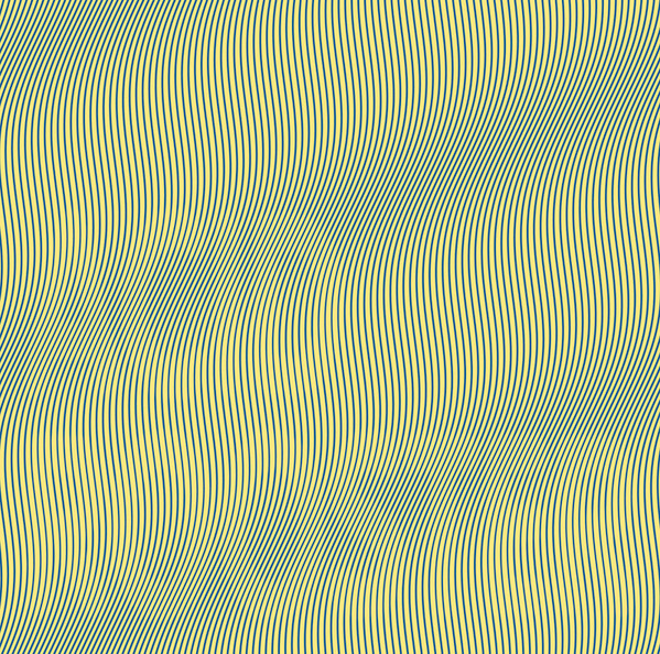 Acid Rooster - Oculatus Abyss