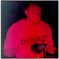 Acid Wishes - Last Hood