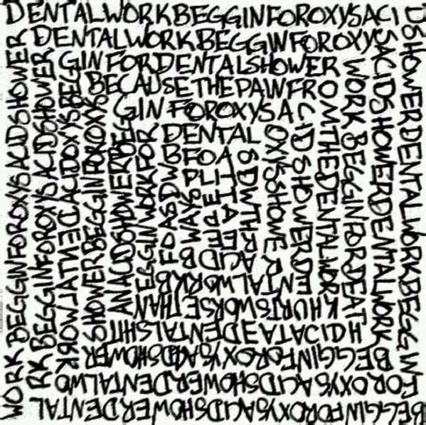 Acid work - C=299,792,458 m/s_0.29ns