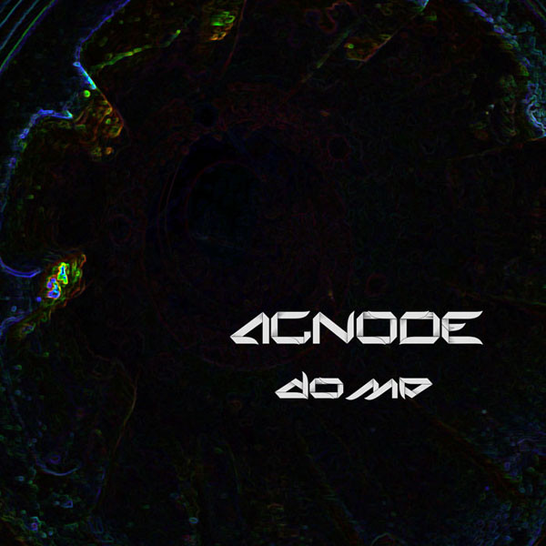 Acnode - Core Of Pulsar
