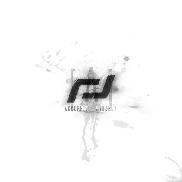 Acrophilic Project - For Kill Someone