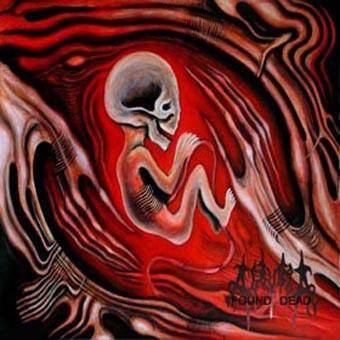 Acrybia - Long Way From Mother's Womb To Reach nothing