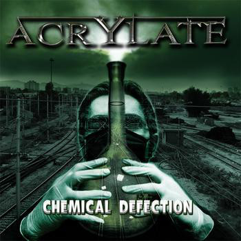 Acrylate - Acrylate