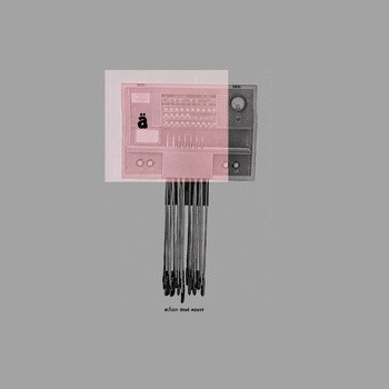 Action Dead Mouse - Dancing Paper Solo