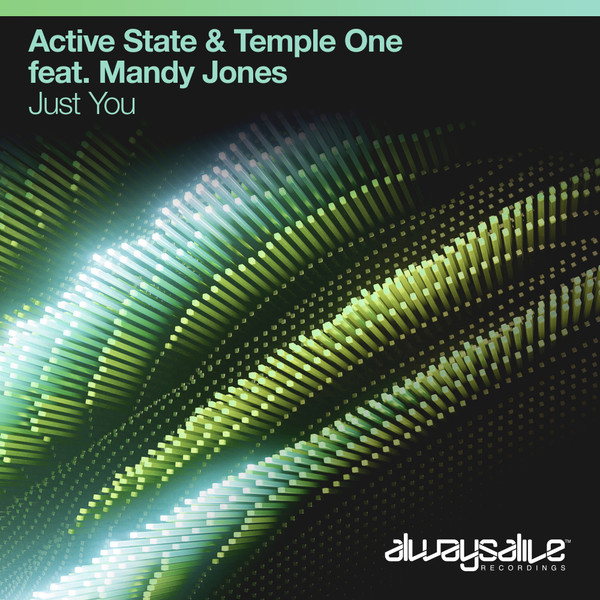 Active One - Massive Mood