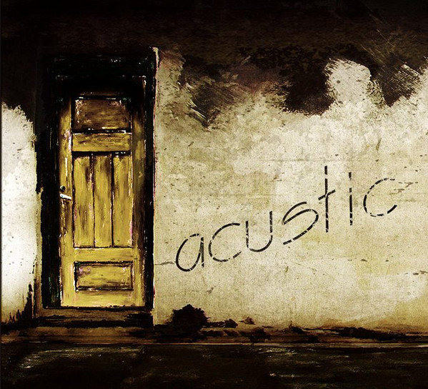 Acustic - VM