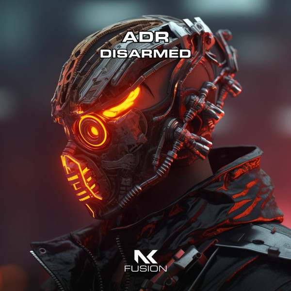 Ad.R - Static: c