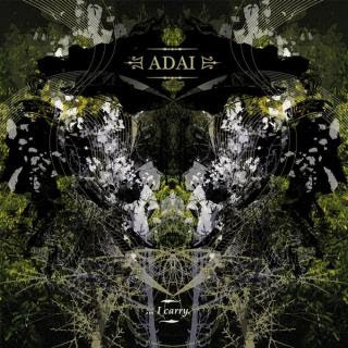 Adai - And Termination