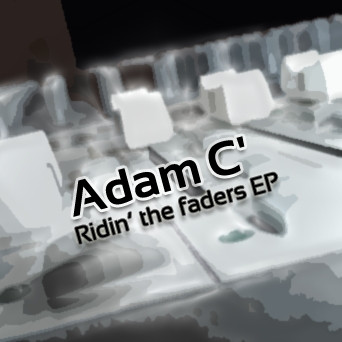 Adam C' - On standby