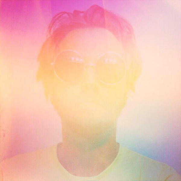 Adam Chini - Come On Over
