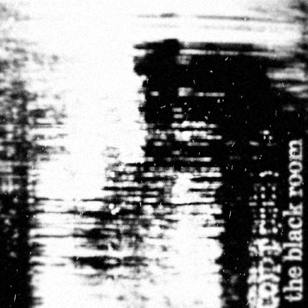 Adam Czarnecki - Turn Up The Strobe