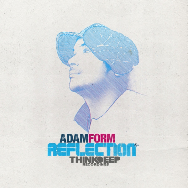 Adam Form - Halls Shine