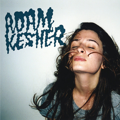 Adam Kesher - Local Girl