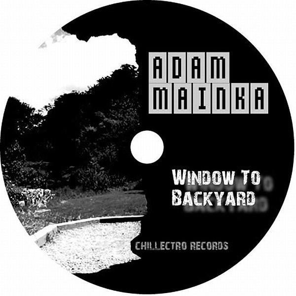 Adam Mainka - Your Beauty