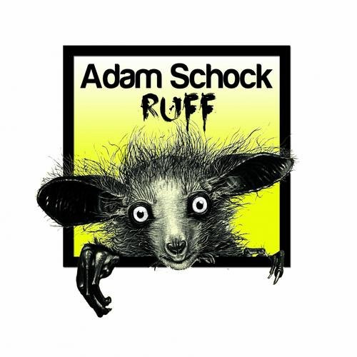 Adam Schock - Pluz (Orginal)