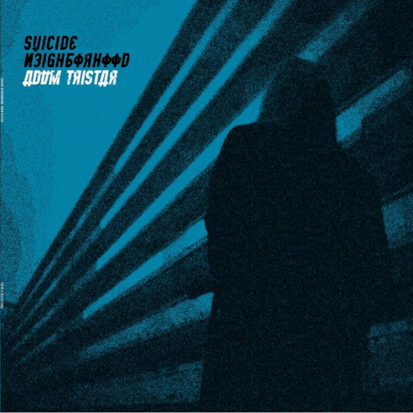 Adam Tristar - Never Wake Up