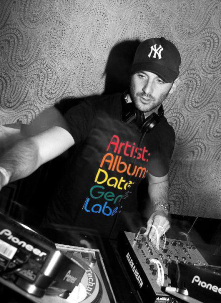 Add2Basket - Coming Back To Life Feat Electrobios and Dave Cortex (Original Mix)