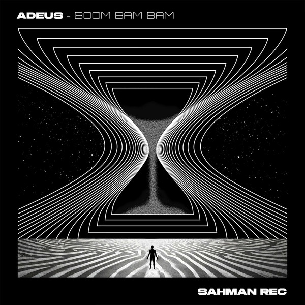 Adeus - Zarko