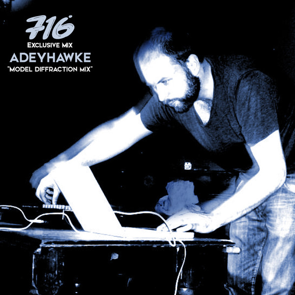 Adeyhawke - adeyhawke theme