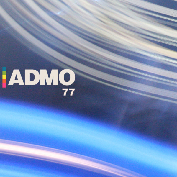 Admo - Equinox