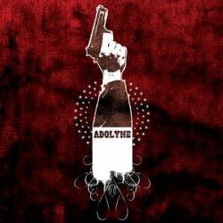 Adolyne - Crown