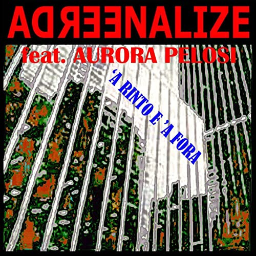 Adreenalize - killing time